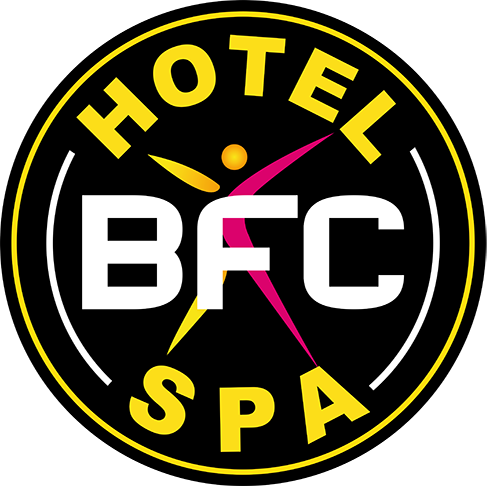 HOTEL BFC SPA & SPORT